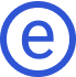 Rounde Logo